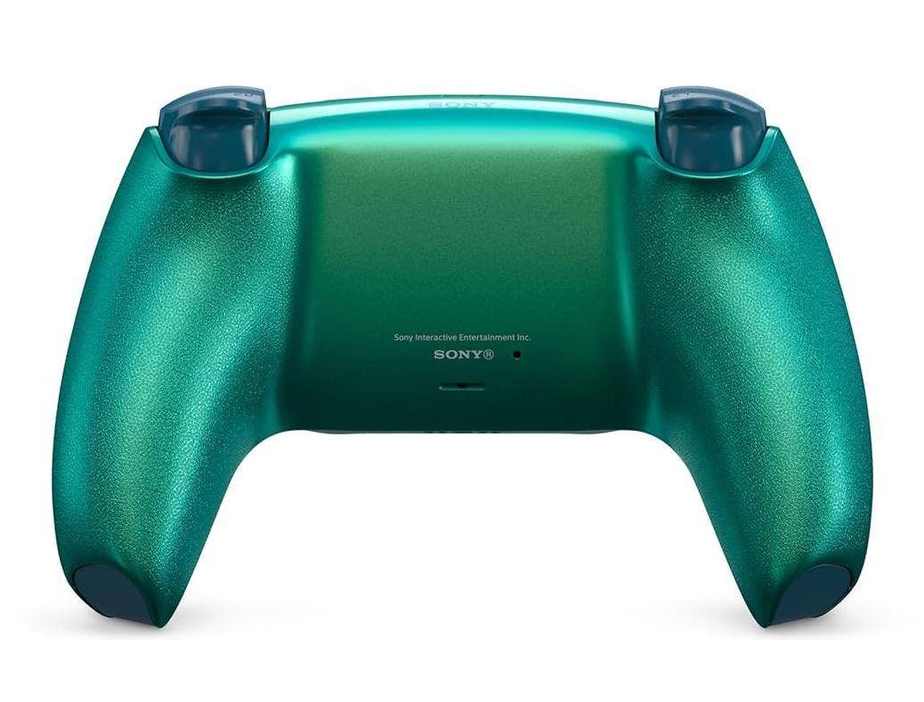 Refurbished Sony PS5 DualSense Wireless Controller - Reebelo Nederland