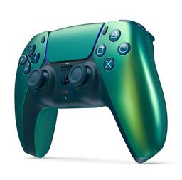 Refurbished Sony PS5 DualSense Wireless Controller - Reebelo Nederland