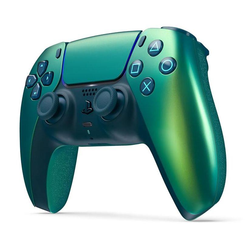 Refurbished Sony PS5 DualSense Wireless Controller - Reebelo Nederland