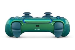 Refurbished Sony PS5 DualSense Wireless Controller - Reebelo Nederland