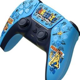 Refurbished Sony PS5 DualSense Wireless Controller - Reebelo Nederland