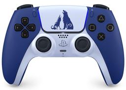 Refurbished Sony PS5 DualSense Wireless Controller - Reebelo Nederland