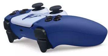 Refurbished Sony PS5 DualSense Wireless Controller - Reebelo Nederland