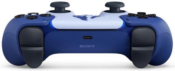 Refurbished Sony PS5 DualSense Wireless Controller - Reebelo Nederland