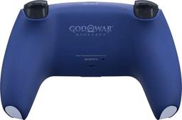 Refurbished Sony PS5 DualSense Wireless Controller - Reebelo Nederland