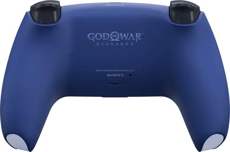 Refurbished Sony PS5 DualSense Wireless Controller - Reebelo Nederland