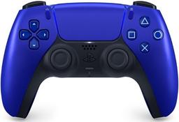 Refurbished Sony PS5 DualSense Wireless Controller - Reebelo Nederland