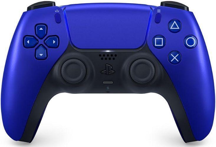 Refurbished Sony PS5 DualSense Wireless Controller - Reebelo Nederland