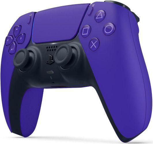 Refurbished Sony PS5 DualSense Wireless Controller - Reebelo Nederland