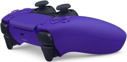 Refurbished Sony PS5 DualSense Wireless Controller - Reebelo Nederland