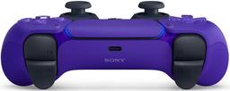 Refurbished Sony PS5 DualSense Wireless Controller - Reebelo Nederland