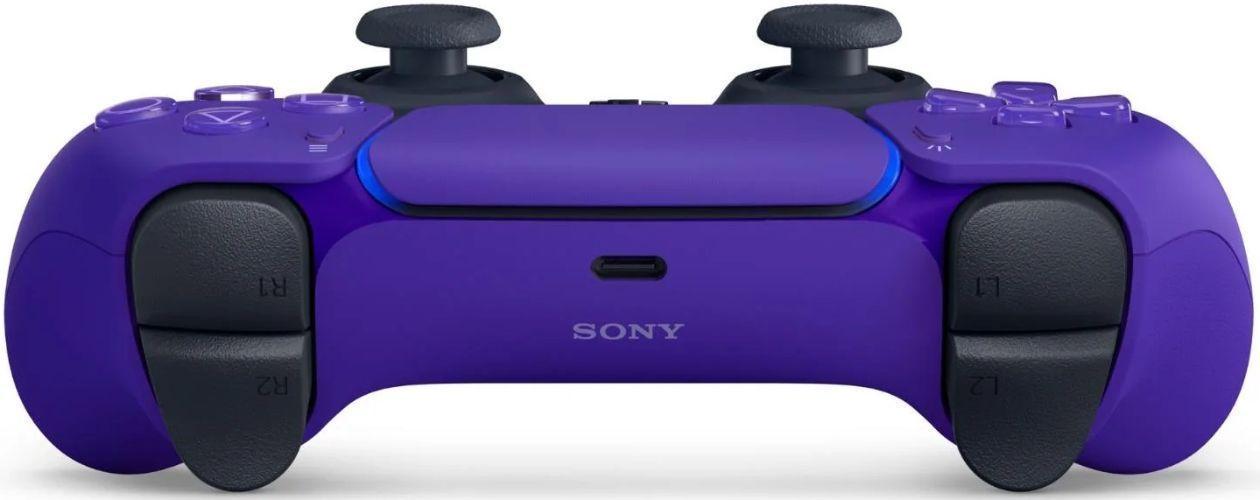 Refurbished Sony PS5 DualSense Wireless Controller - Reebelo Nederland