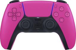 Refurbished Sony PS5 DualSense Wireless Controller - Reebelo Nederland