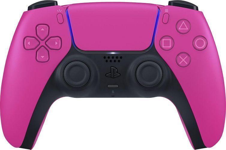 Refurbished Sony PS5 DualSense Wireless Controller - Reebelo Nederland