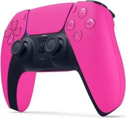 Refurbished Sony PS5 DualSense Wireless Controller - Reebelo Nederland