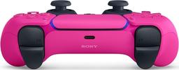 Refurbished Sony PS5 DualSense Wireless Controller - Reebelo Nederland