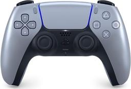 Refurbished Sony PS5 DualSense Wireless Controller - Reebelo Nederland