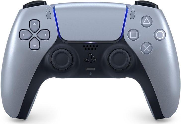 Refurbished Sony PS5 DualSense Wireless Controller - Reebelo Nederland