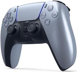 Refurbished Sony PS5 DualSense Wireless Controller - Reebelo Nederland