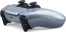 Refurbished Sony PS5 DualSense Wireless Controller - Reebelo Nederland