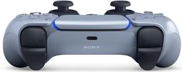 Refurbished Sony PS5 DualSense Wireless Controller - Reebelo Nederland