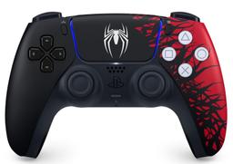 Refurbished Sony PS5 DualSense Wireless Controller - Reebelo Nederland