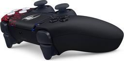 Refurbished Sony PS5 DualSense Wireless Controller - Reebelo Nederland