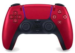 Refurbished Sony PS5 DualSense Wireless Controller - Reebelo Nederland