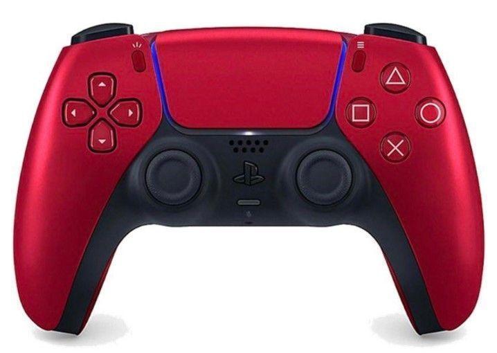 Refurbished Sony PS5 DualSense Wireless Controller - Reebelo Nederland