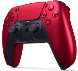 Refurbished Sony PS5 DualSense Wireless Controller - Reebelo Nederland