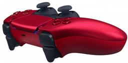 Refurbished Sony PS5 DualSense Wireless Controller - Reebelo Nederland