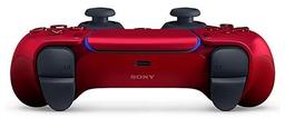 Refurbished Sony PS5 DualSense Wireless Controller - Reebelo Nederland