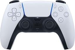Refurbished Sony PS5 DualSense Wireless Controller - Reebelo Nederland