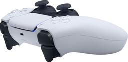 Refurbished Sony PS5 DualSense Wireless Controller - Reebelo Nederland