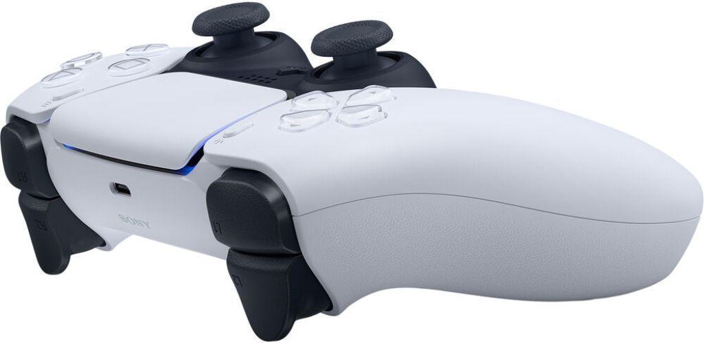 Refurbished Sony PS5 DualSense Wireless Controller - Reebelo Nederland