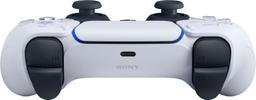 Refurbished Sony PS5 DualSense Wireless Controller - Reebelo Nederland
