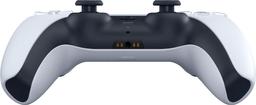 Refurbished Sony PS5 DualSense Wireless Controller - Reebelo Nederland