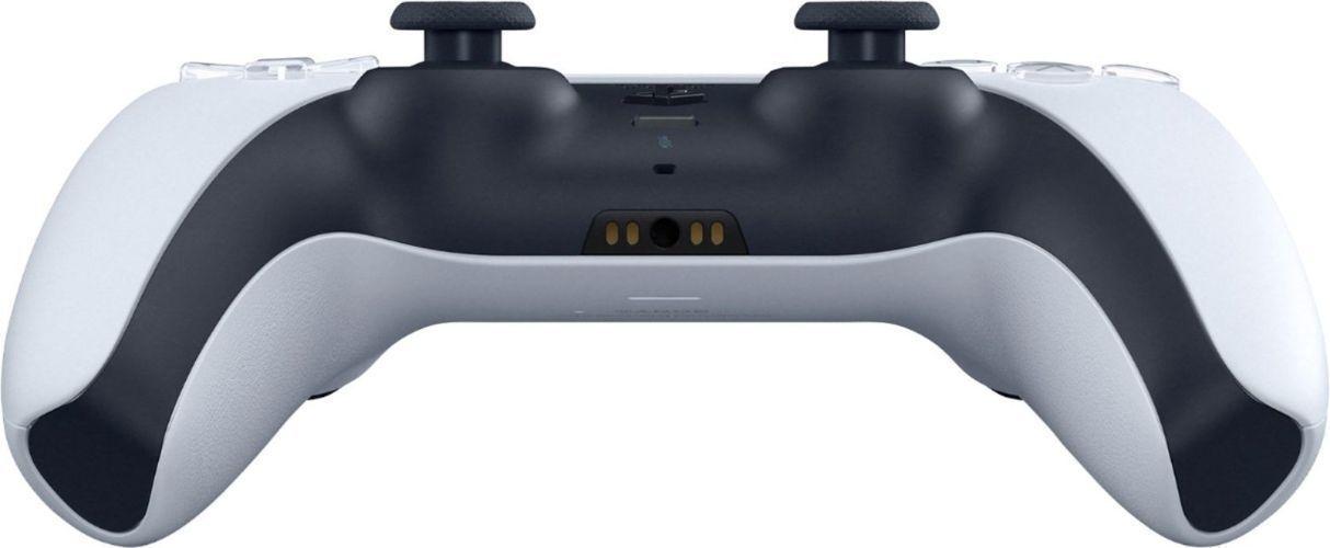Refurbished Sony PS5 DualSense Wireless Controller - Reebelo Nederland