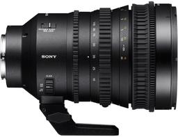 Refurbished Sony SELP18110G E PZ 18-110mm f/4 G OSS Lens - Reebelo Nederland