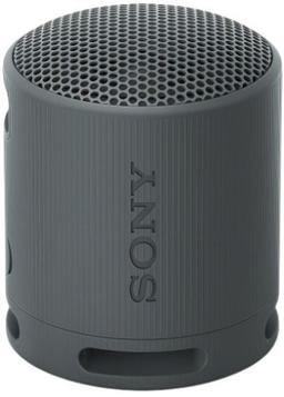 Refurbished Sony SRS-XB100 Portable Wireless Speaker - Reebelo Nederland