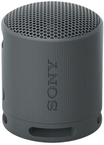 Refurbished Sony SRS-XB100 Portable Wireless Speaker - Reebelo Nederland