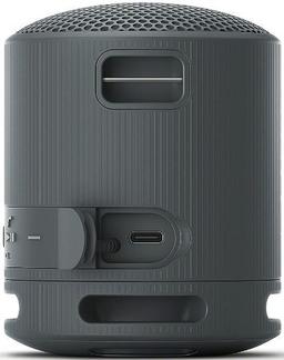 Refurbished Sony SRS-XB100 Portable Wireless Speaker - Reebelo Nederland