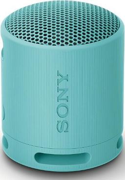 Refurbished Sony SRS-XB100 Portable Wireless Speaker - Reebelo Nederland