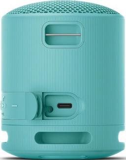 Refurbished Sony SRS-XB100 Portable Wireless Speaker - Reebelo Nederland