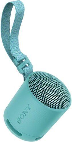 Refurbished Sony SRS-XB100 Portable Wireless Speaker - Reebelo Nederland