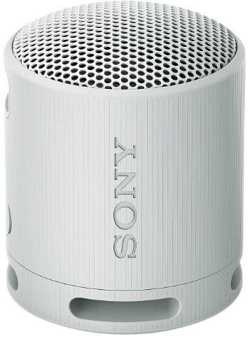 Refurbished Sony SRS-XB100 Portable Wireless Speaker - Reebelo Nederland