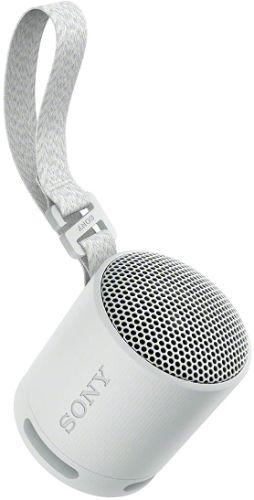 Refurbished Sony SRS-XB100 Portable Wireless Speaker - Reebelo Nederland