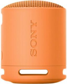 Refurbished Sony SRS-XB100 Portable Wireless Speaker - Reebelo Nederland
