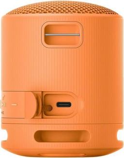 Refurbished Sony SRS-XB100 Portable Wireless Speaker - Reebelo Nederland