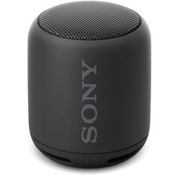 Refurbished Sony SRS-XB10 Extra Bass Portable Bluetooth Speaker - Reebelo Nederland
